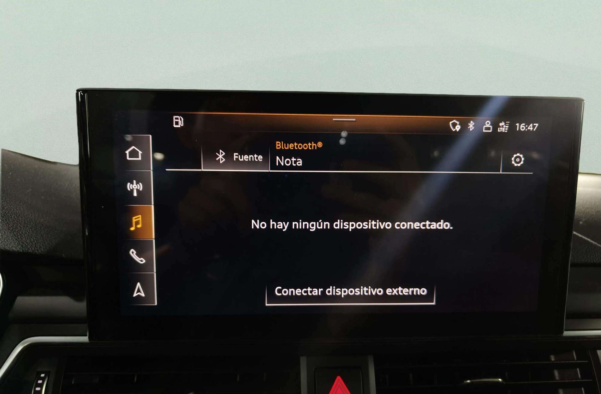 Audi A4 Advanced 35 TDI S tronic - foto 36
