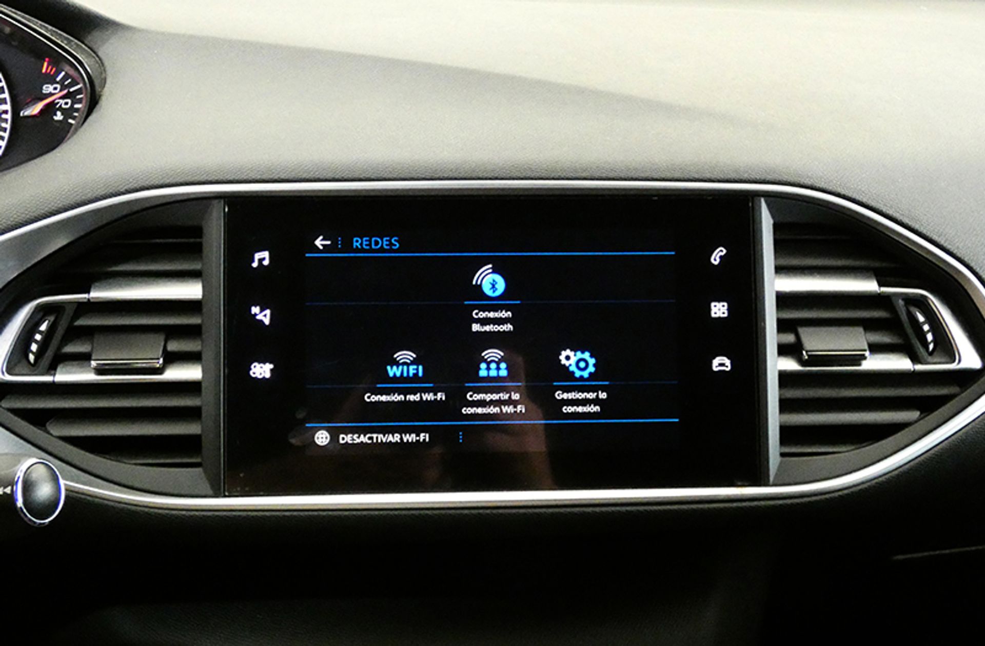 Peugeot 308 SW PureTech 130 GT Line EAT8 - foto 37