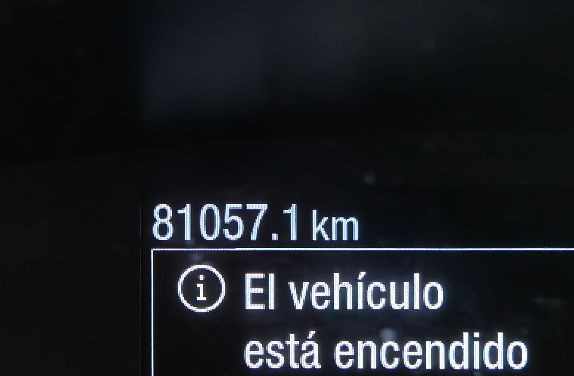 Ford Transit 350 L2H2 Trend FWD HD - foto 7