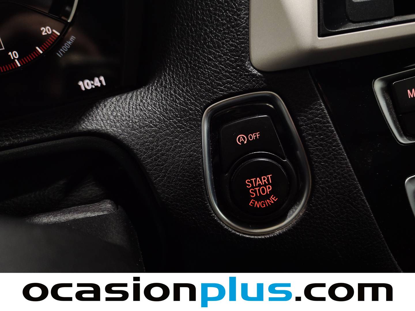 BMW Serie 2 BMW Serie 2 218i Coupe (136 CV) gasolina