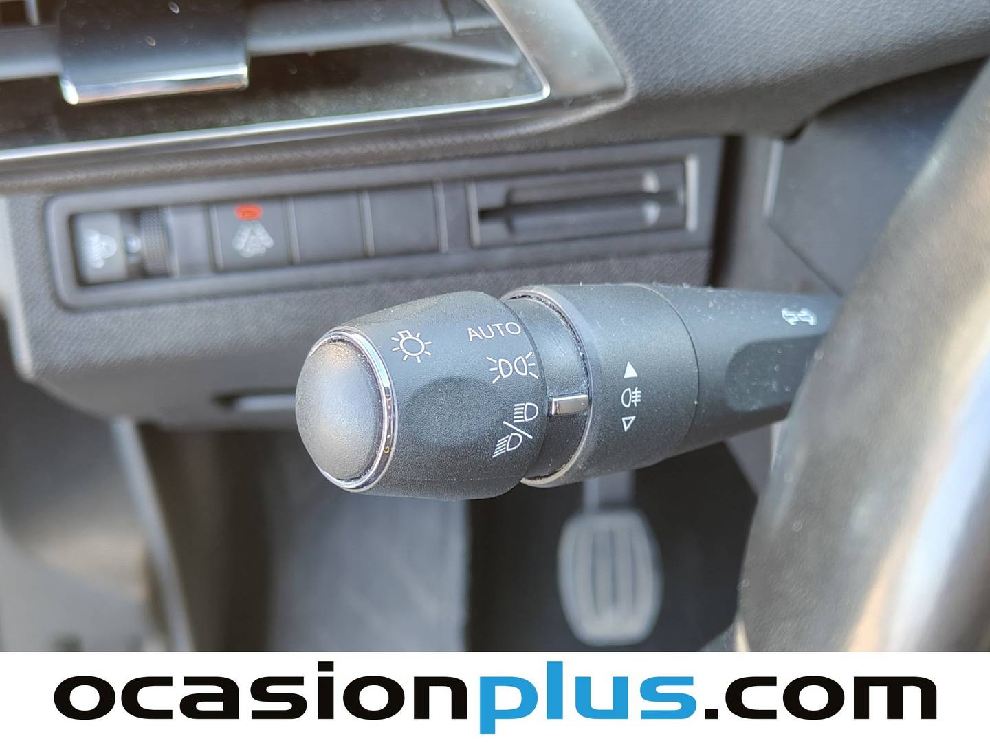 Peugeot 3008 Peugeot 3008 PureTech 130 S&S Allure Pack  (130 CV) 130cv