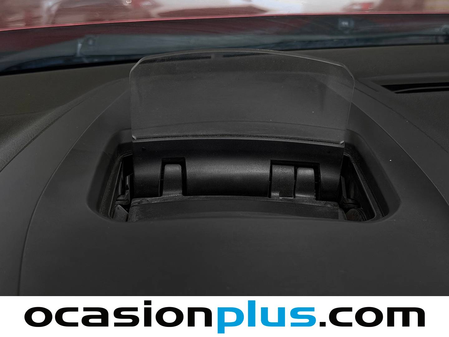 Renault Mégane Renault Megane Sport Tourer GT Line Energy TCe (130 CV) EDC seminuevo