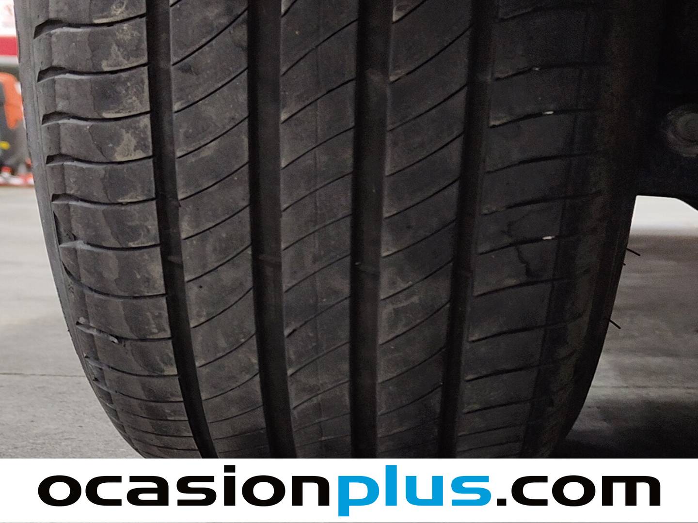 Hyundai Tucson Hyundai Tucson 1.6 TGDI Klass 4x2 (150 CV) gasolina