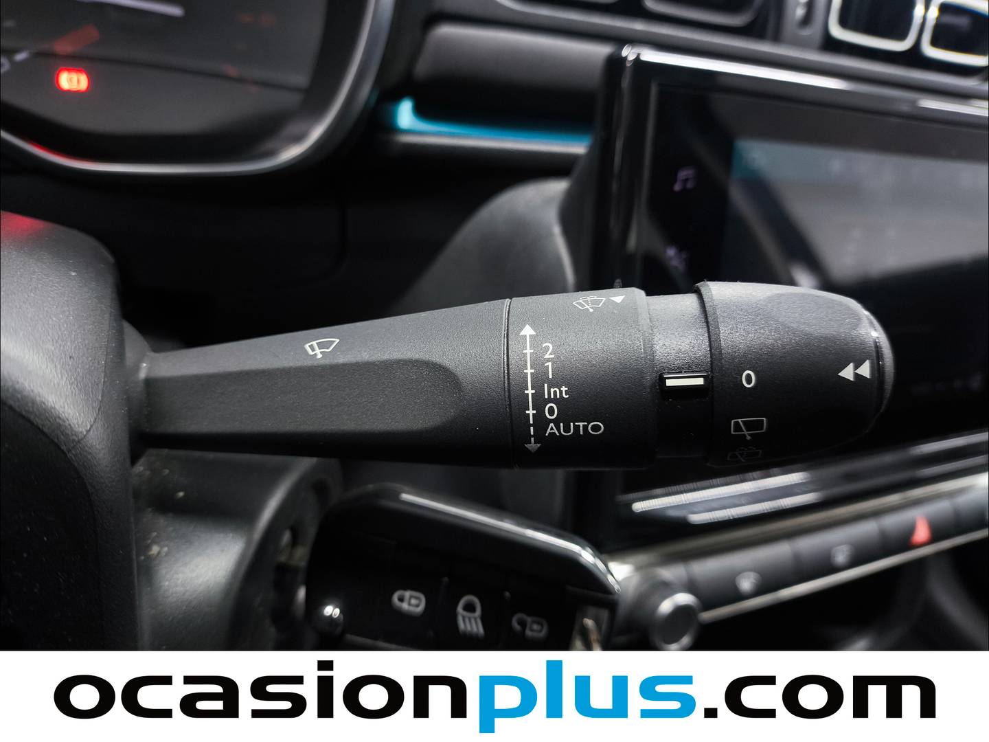 Foto Citroën C3 Citroen C3 PureTech Feel Pack (83 CV)