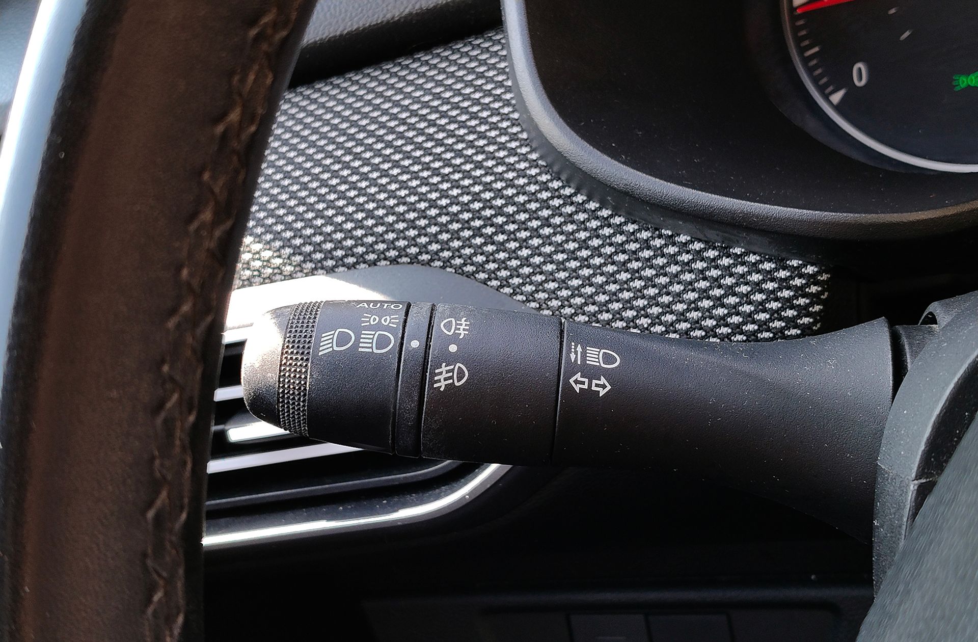 Dacia Jogger Serie Limitada Extreme Go ECO-G 7 plazas - foto 26