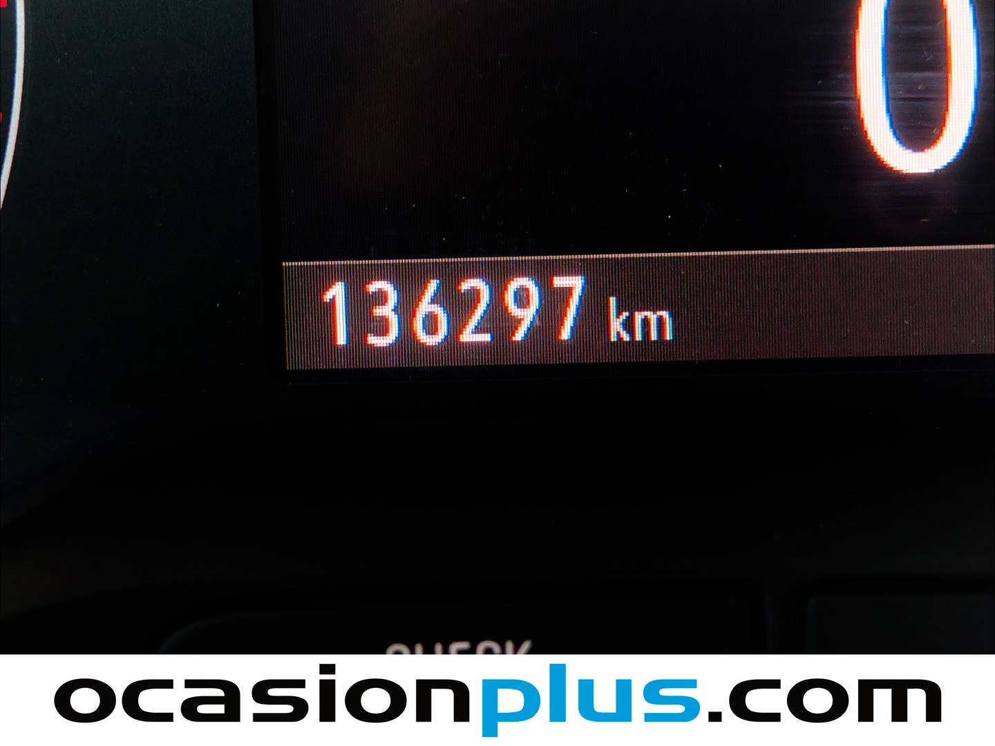 Opel Grandland X Opel Grandland X 1.5 CDTi 120 Aniversario Auto (130 CV) 130cv