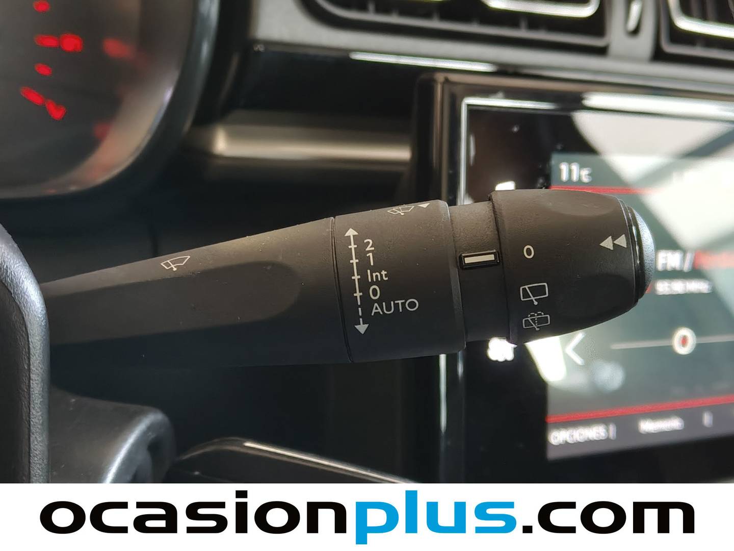 Citroën C3 Citroen C3 PureTech 83 Feel Pack  (83 CV) km 0