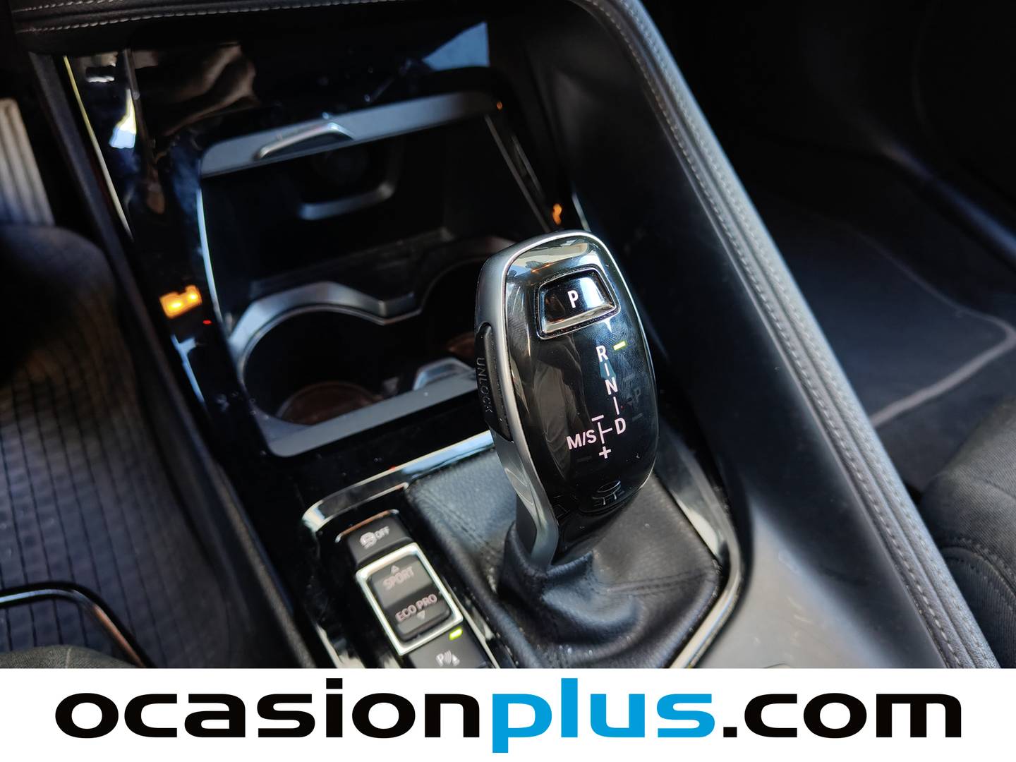 Foto BMW X2 BMW X2 sDrive18d (150 CV)