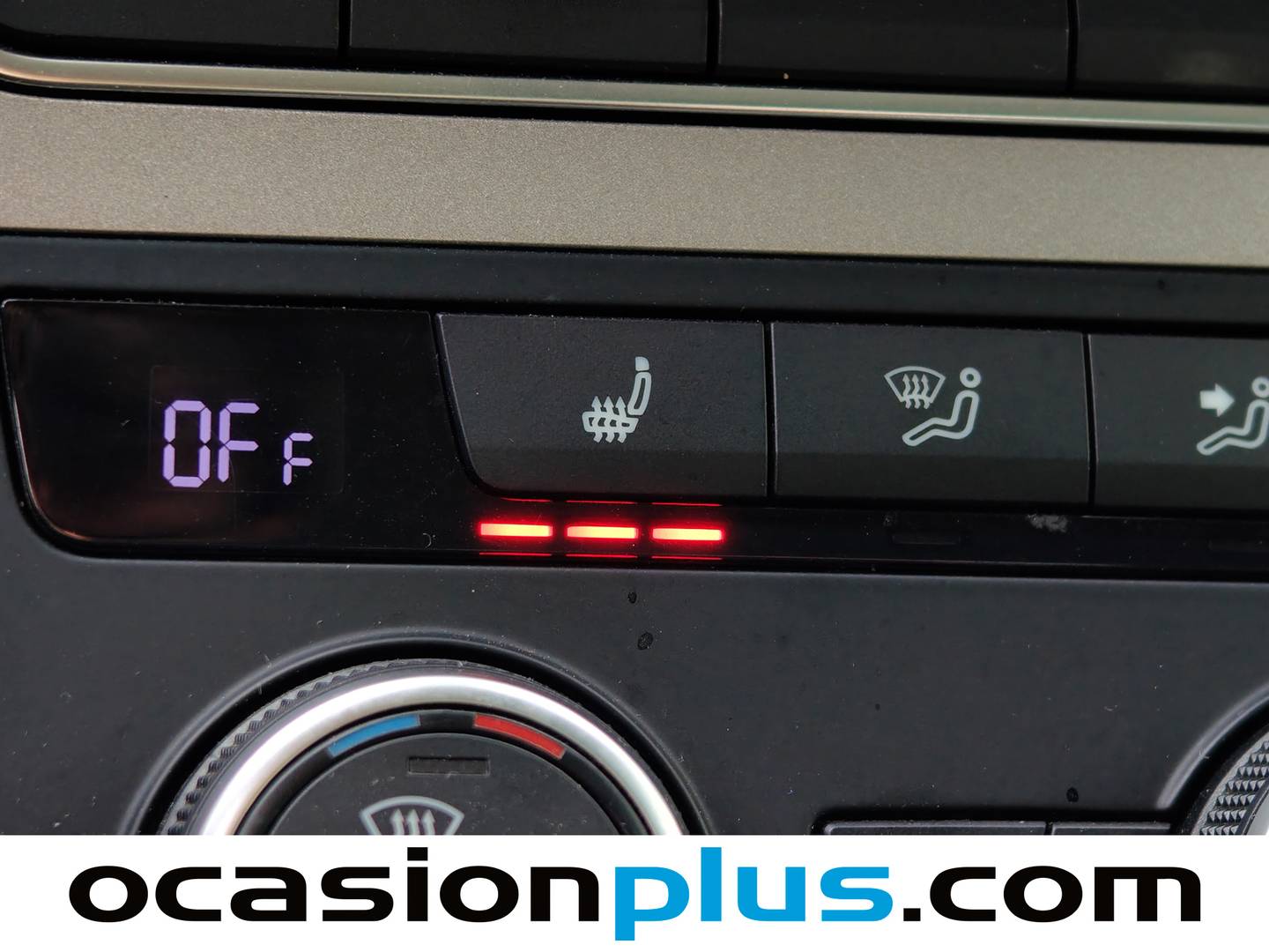 Foto Seat Ateca SEAT Ateca 1.5 TSI S&S X-Perience XL DSG (150 CV)