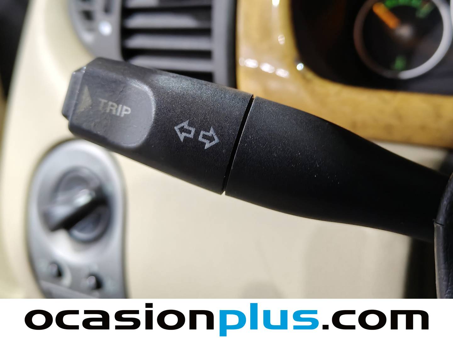 Jaguar X-Type Jaguar X-TYPE 2.2D Executive (155 CV) manual