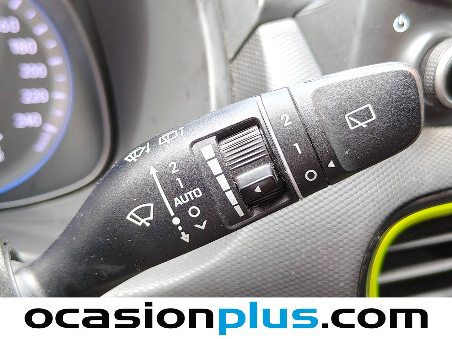 Hyundai Kona Hyundai Kona 1.0 TGDI Tecno Lime 4x2 (120 CV) barato