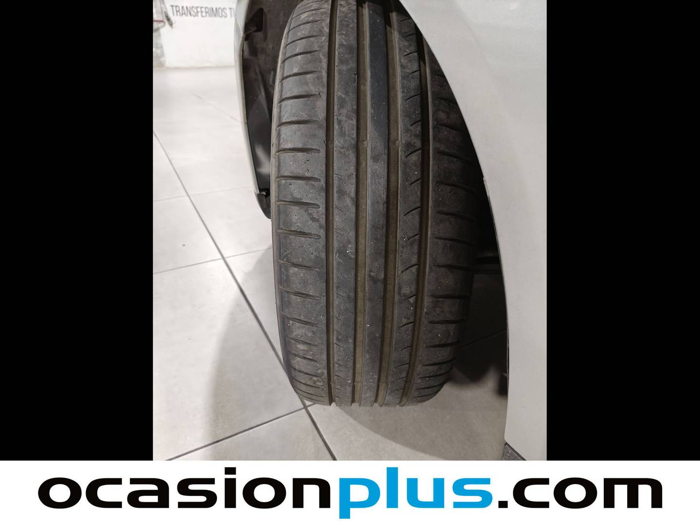 Ford C-Max Ford C-Max 1.6 TDCI Trend (115 CV) al mejor precio
