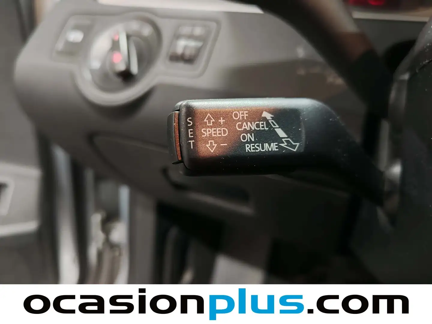 Foto Volkswagen Passat Volkswagen Passat Variant Advance 2.0 TDI (140 CV)