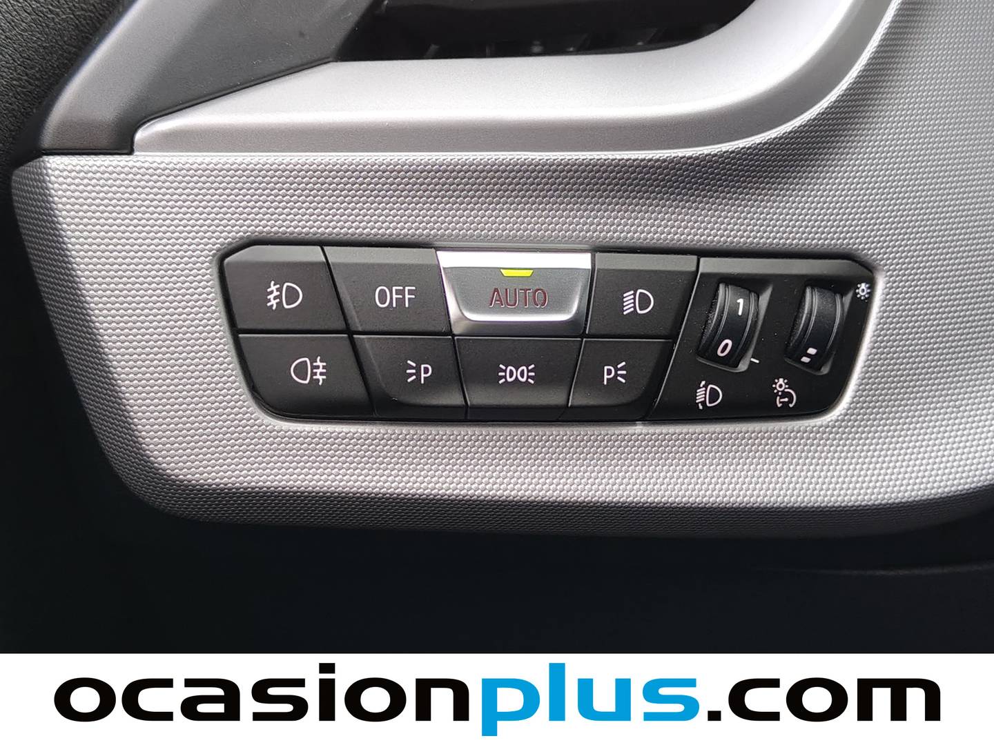 Foto BMW Serie 1 BMW Serie 1 118d Business (150 CV)