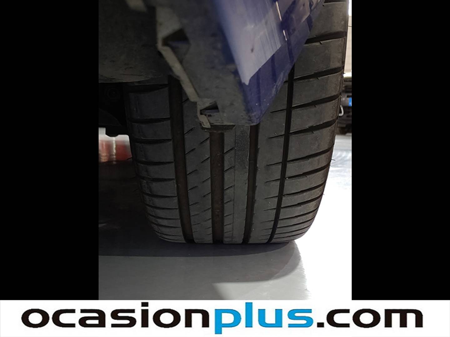 Foto BMW Serie 4 BMW Serie 4 420d Gran Coupe  (190 CV) Pack M