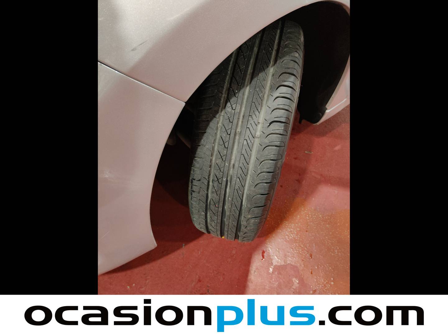 Peugeot 207 Peugeot 207 1.4 16v X-Line (90 CV) km 0