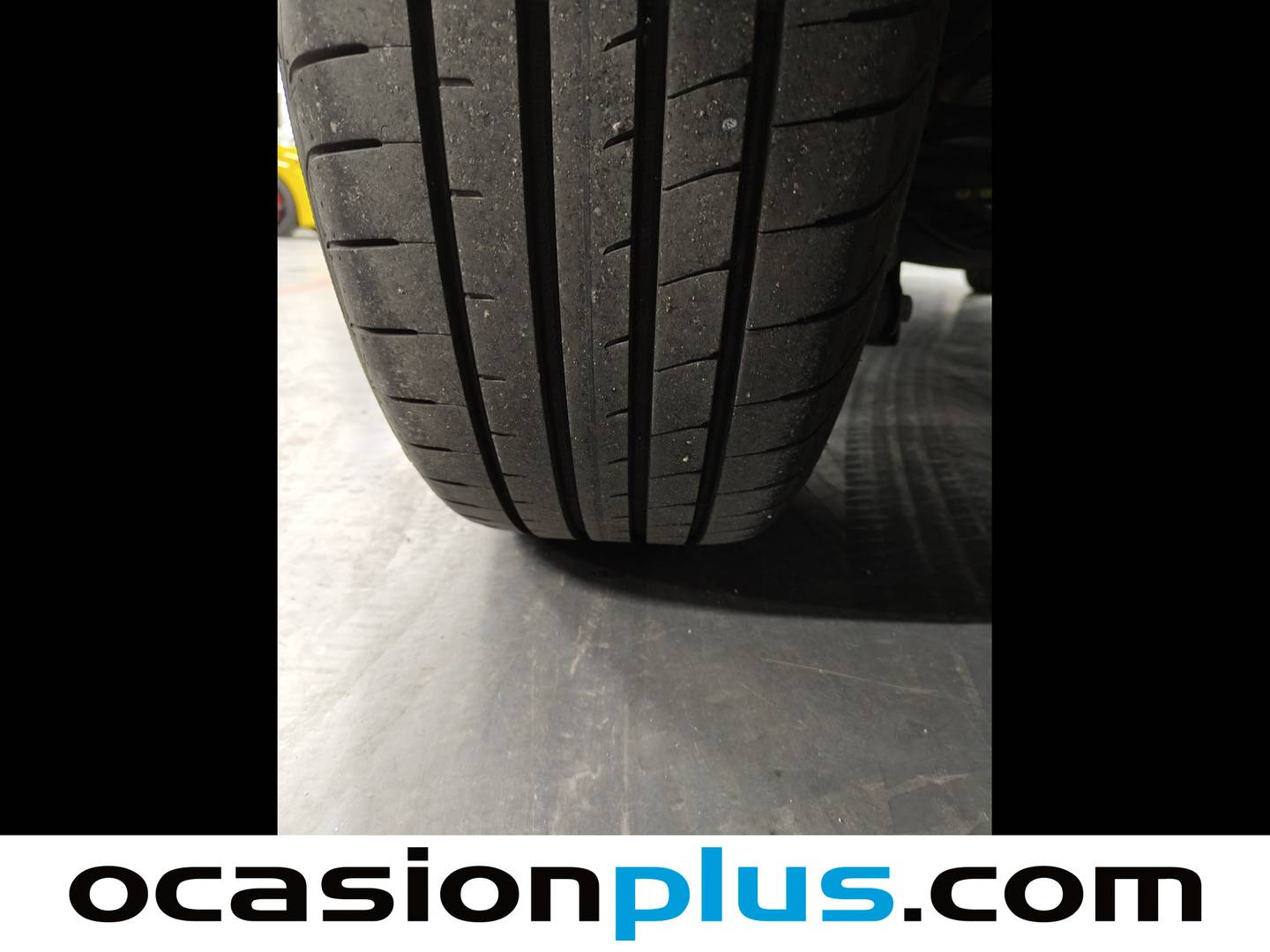 Foto Nissan QASHQAI Nissan Qashqai DIG-T 140 N-Connecta (140 CV)