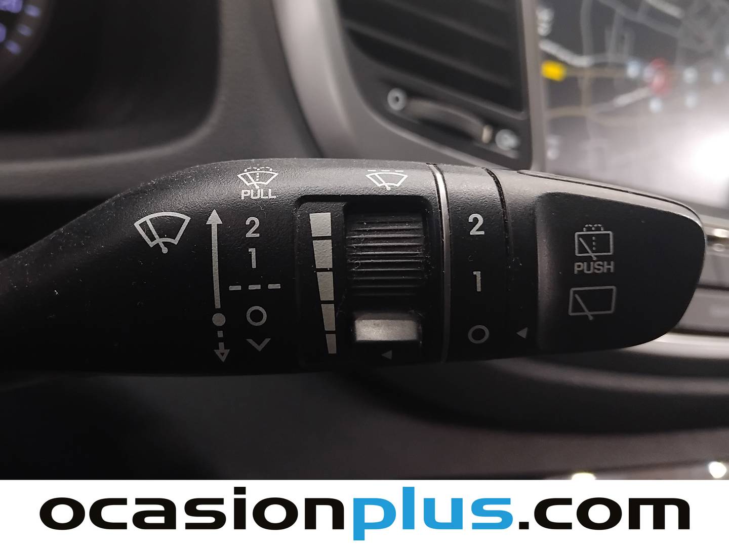 Foto Hyundai Tucson Hyundai Tucson 1.6 GDI BlueDrive 25 Aniversario 4x2 (131 CV)