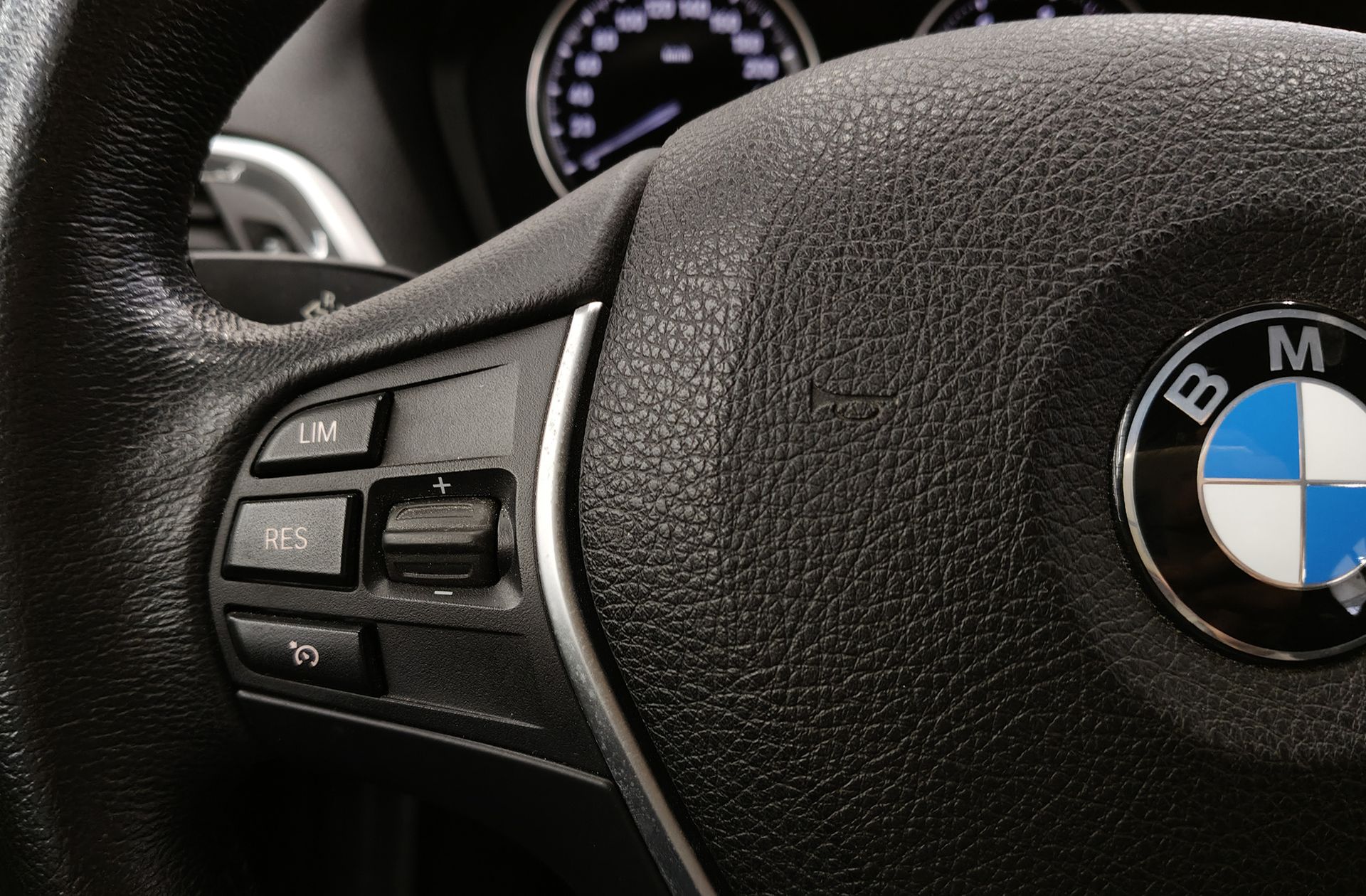 BMW Serie 1 118d - foto 25