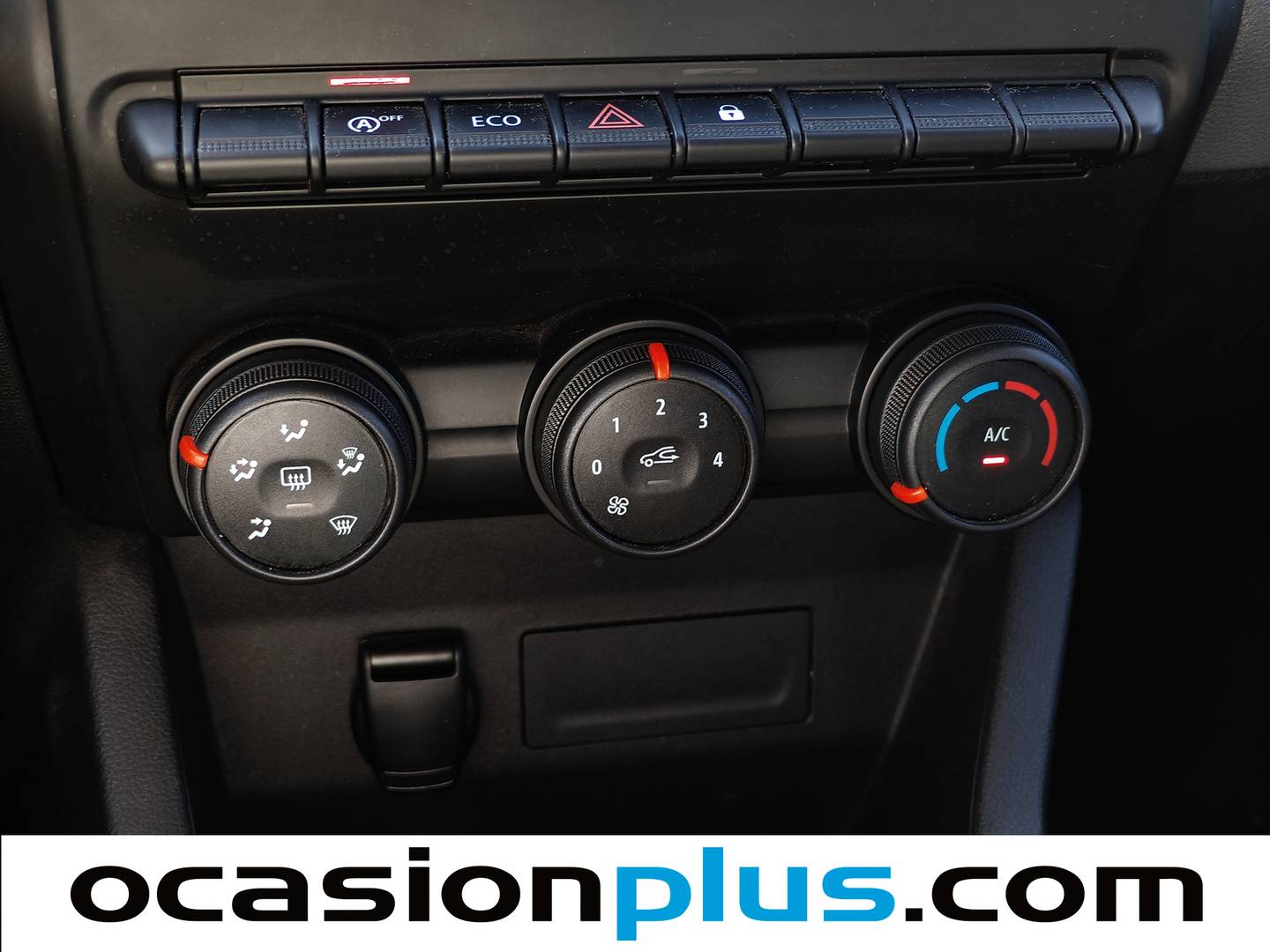 Renault Clio Renault Clio Business Blue dCi (85 CV) diésel