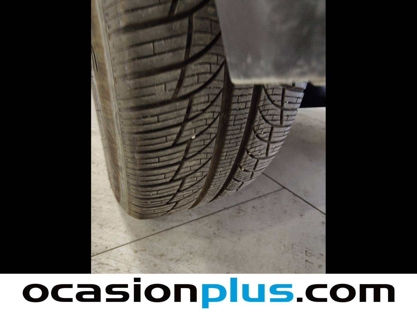 Foto Lynk & Co 01 Lynk & Co 01 1.5 HEV (197 CV)