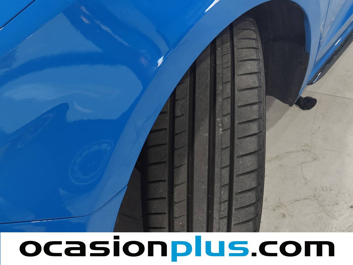 Audi A1 Audi A1 Sportback Epic edition 30 TFSI (116 CV) Pack S-line de ocasión