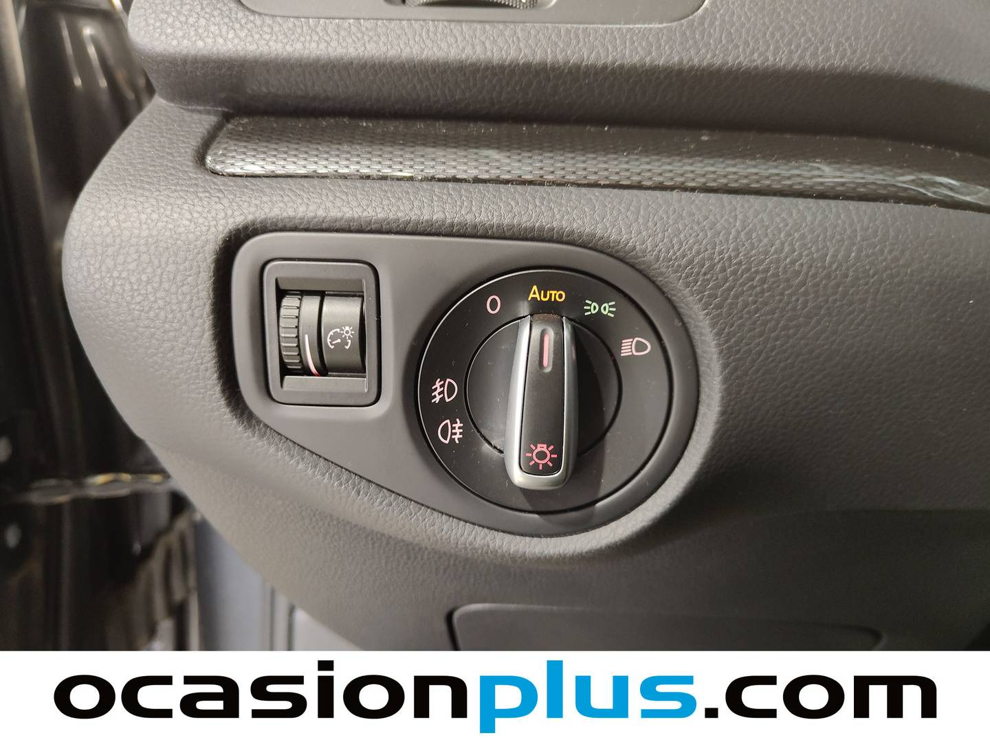 Acabados Seat Alhambra Seat Alhambra 2.0 TDI S&S Xcellence Travel Edition DSG (177 CV)