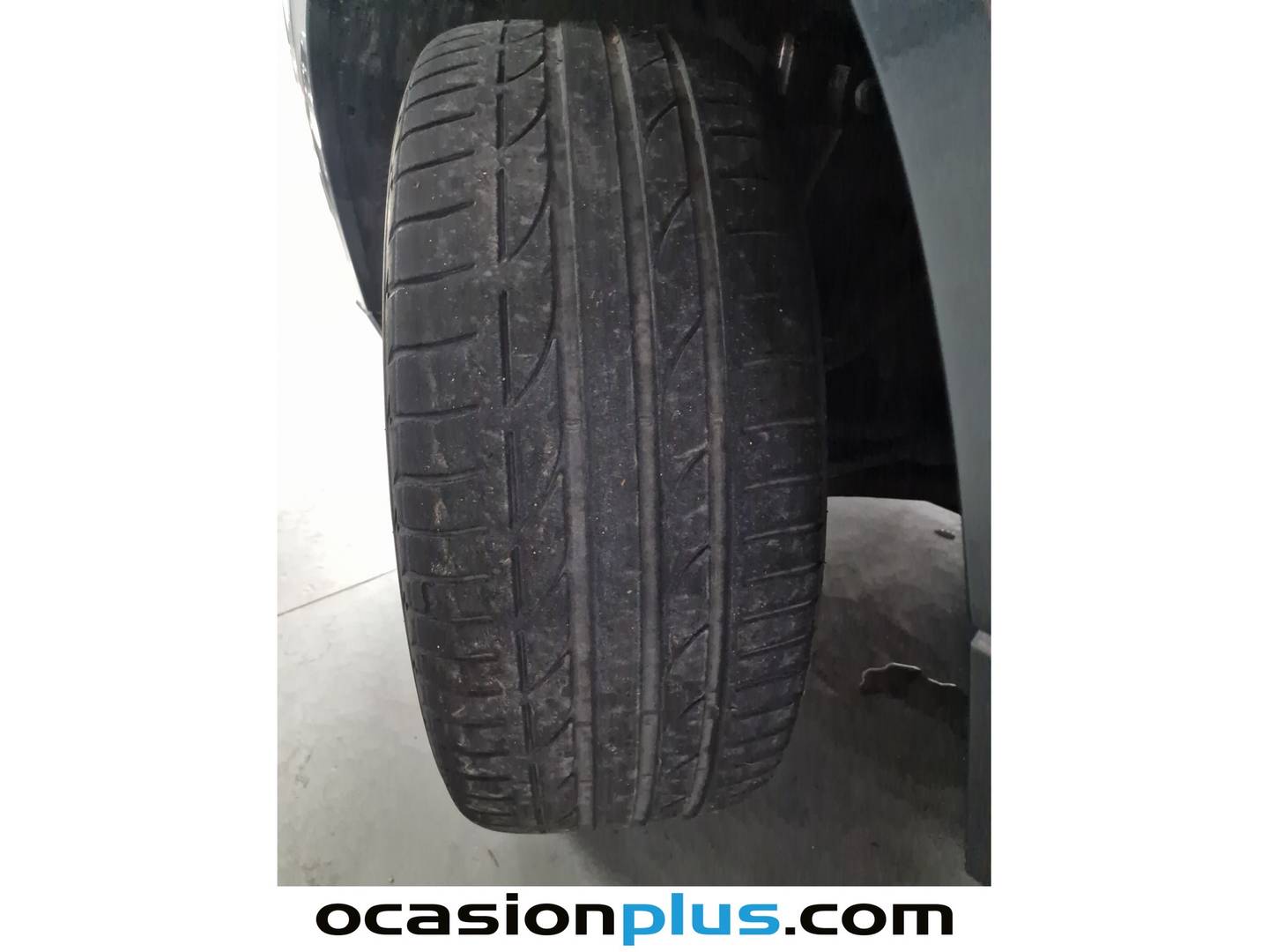 Seat Ateca Seat Ateca 1.5 TSI S&S FR Edition (150 CV) manual