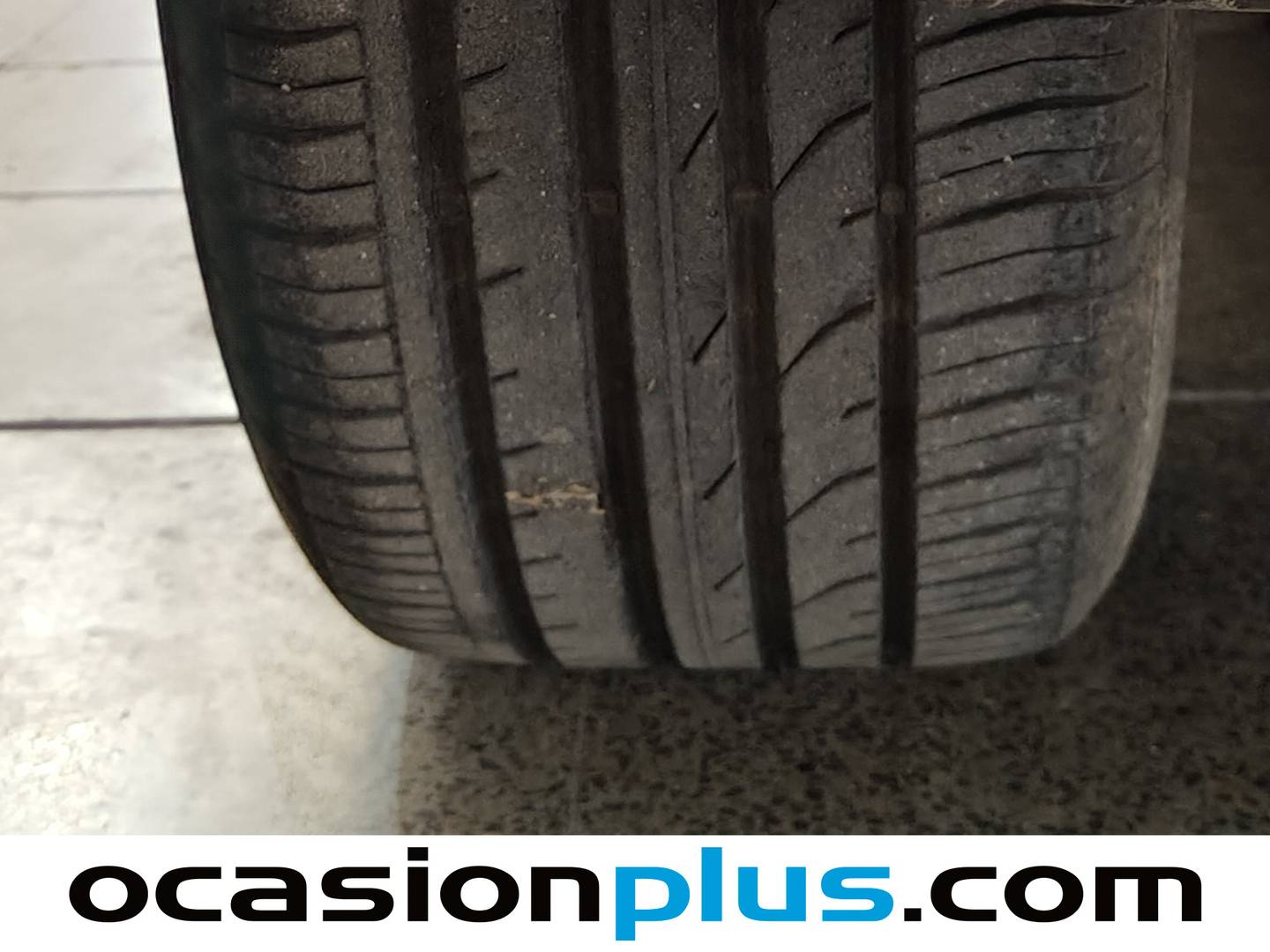 Opel Mokka X Opel Mokka X 1.4 Turbo GLP Selective 4X2 (140 CV) 140cv