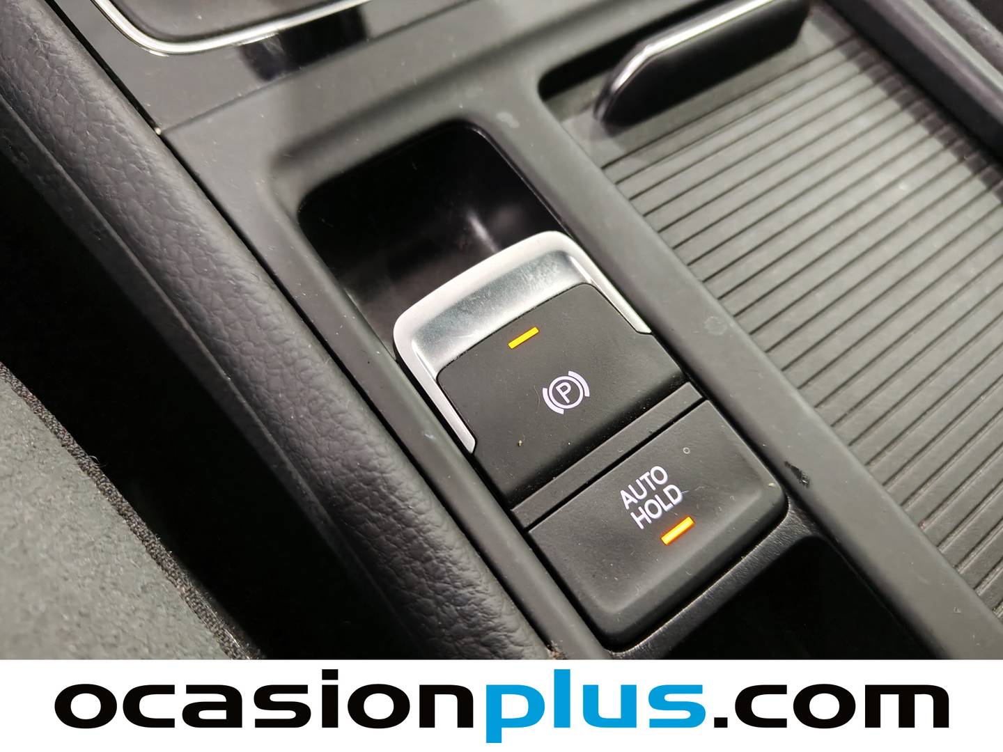 Volkswagen Golf Volkswagen Golf Sport 1.6 TDI BMT (110 CV) Pack R-Line km 0