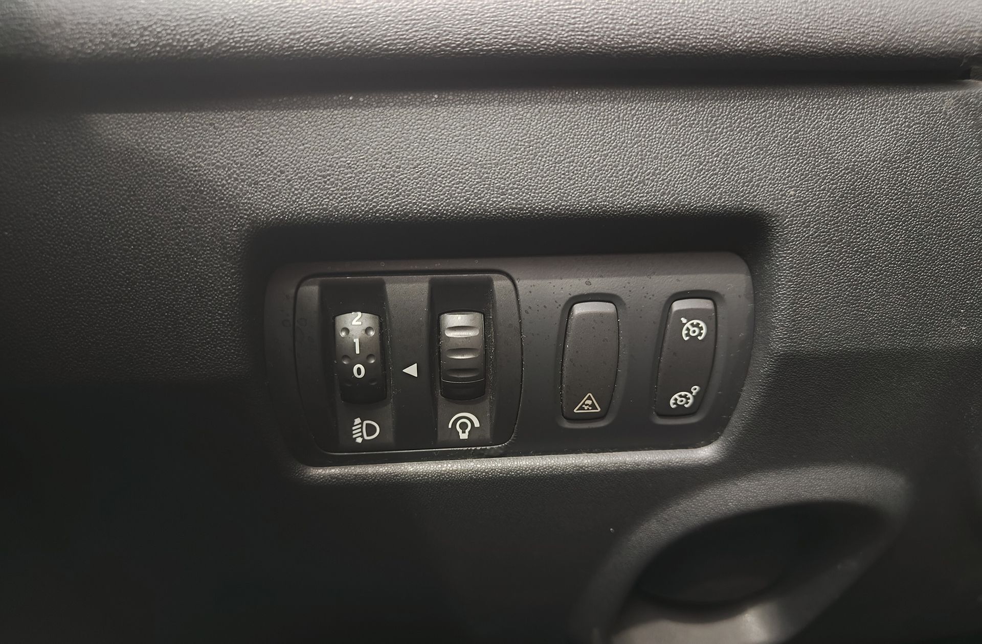 Renault Mégane Sedan Emotion dCi - foto 7