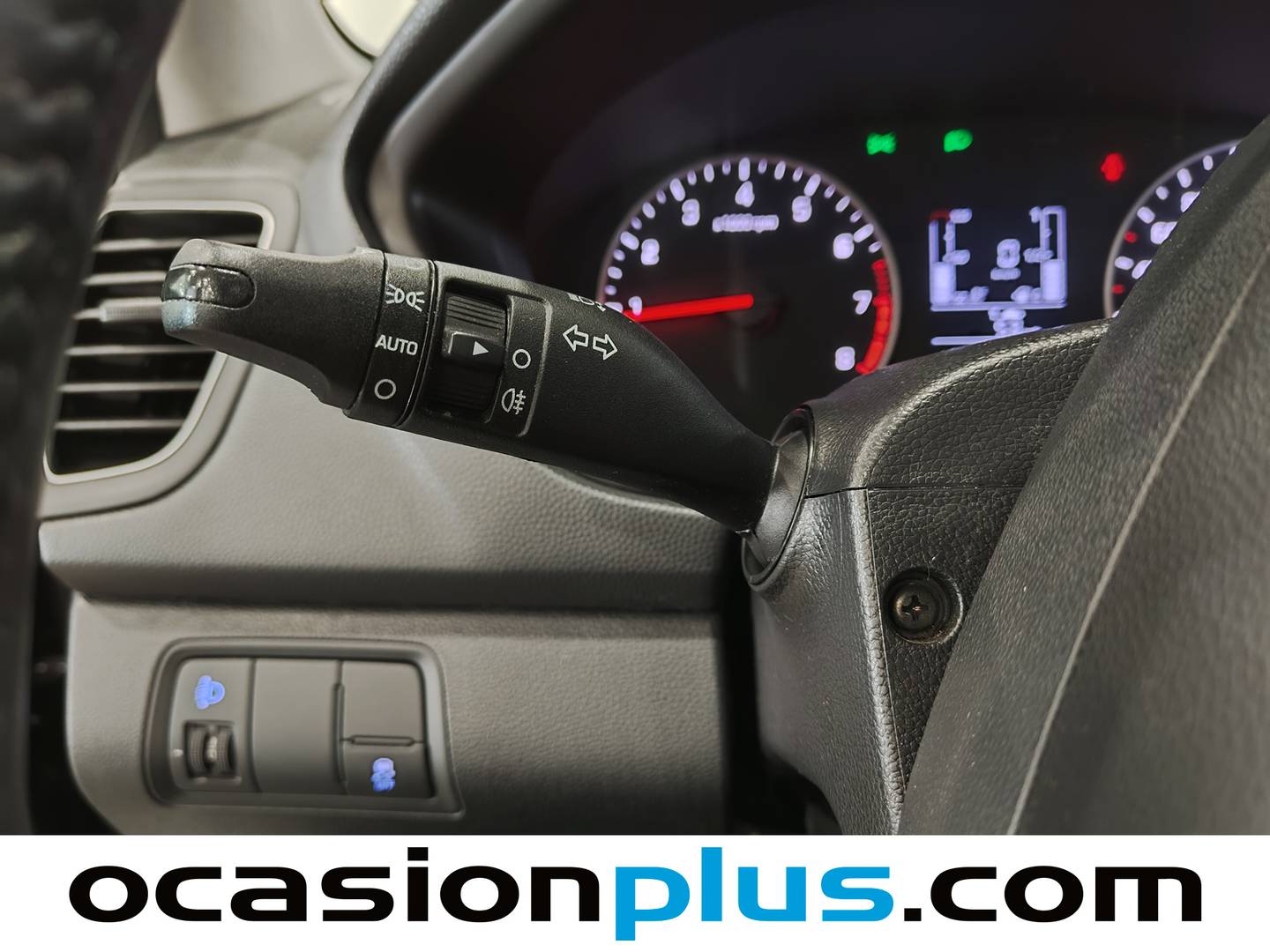 Foto Hyundai i20 Hyundai i20 1.2 MPI Essence (84 CV)