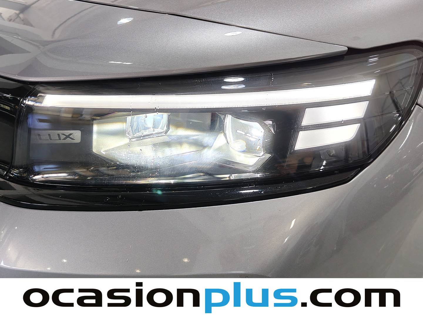 Opel Combo Opel Combo Combi 1.5 Td S&S (100 CV) barato