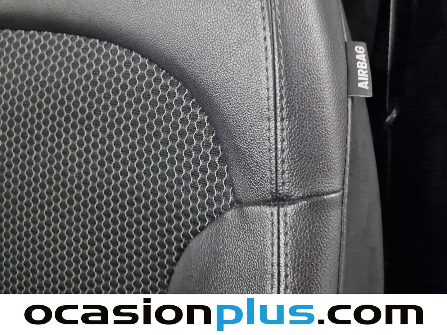 Extras y acabados del Hyundai ix35 Hyundai ix35 1.7 CRDI Comfort 4x2 (116 CV)