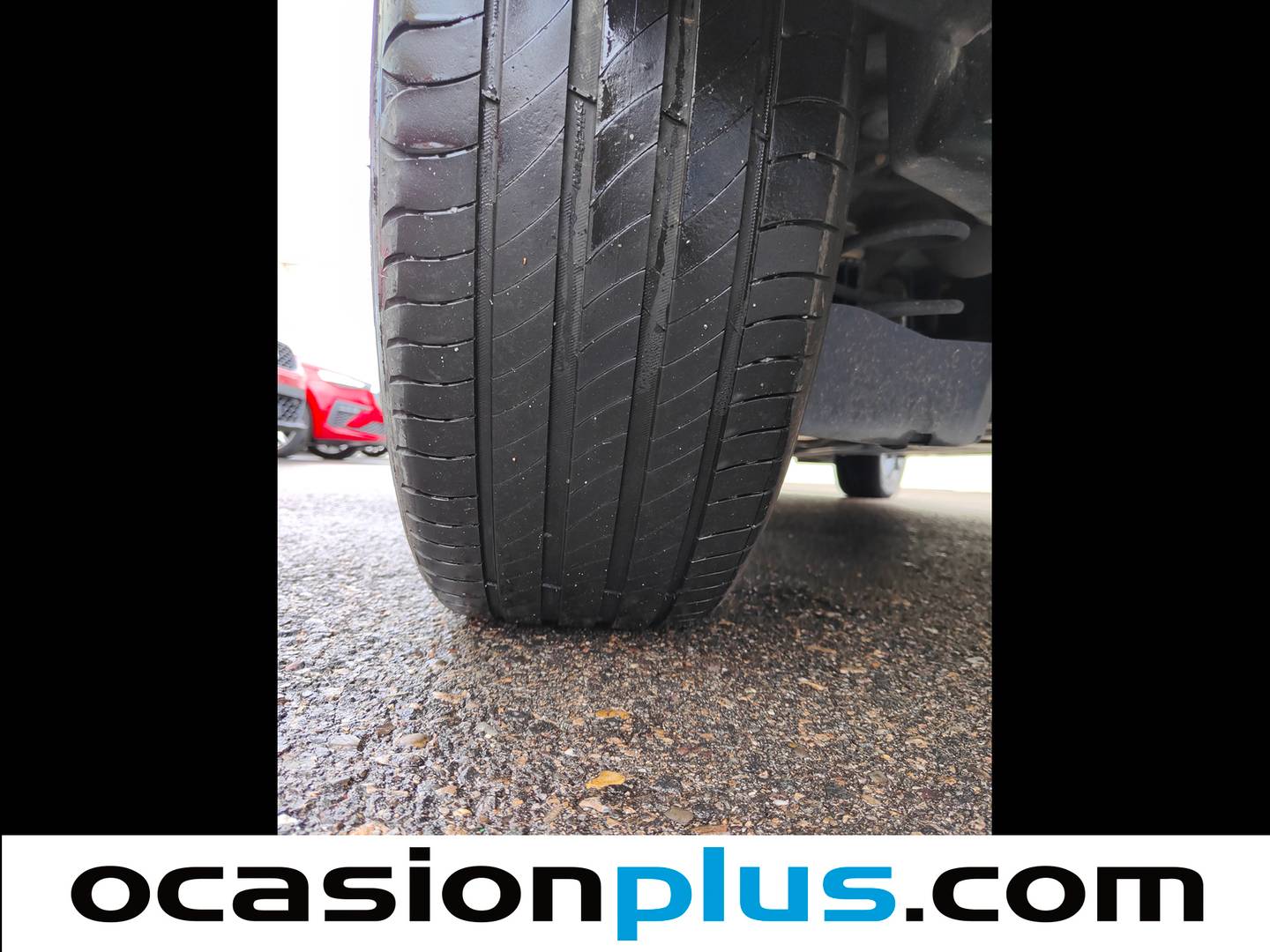 Foto Opel Grandland Opel Grandland 1.5 CDTi GS Auto (130 CV)