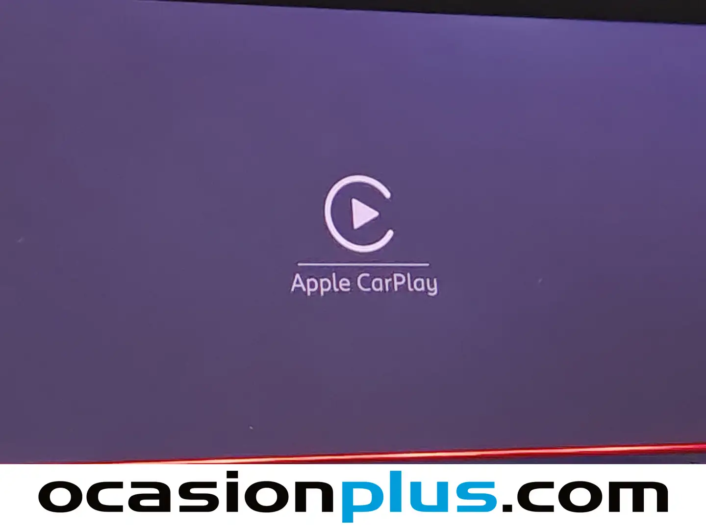 Foto Citroën C5 Aircross Citroen C5 Aircross PureTech 130 S&S C Series (131 CV)