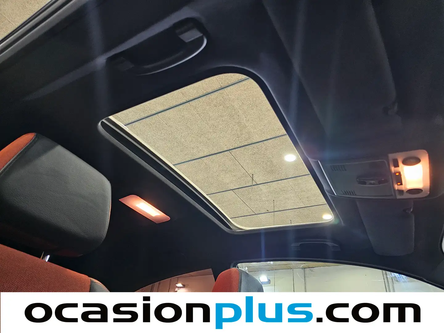 Foto BMW Serie 1 BMW Serie 1 118d  (143 CV)