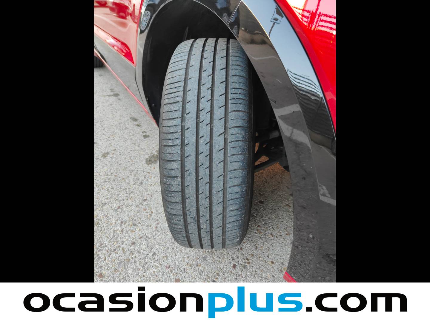 KIA Niro Kia Niro 1.6 GDi HEV Híbrido Drive (141 CV) 141cv