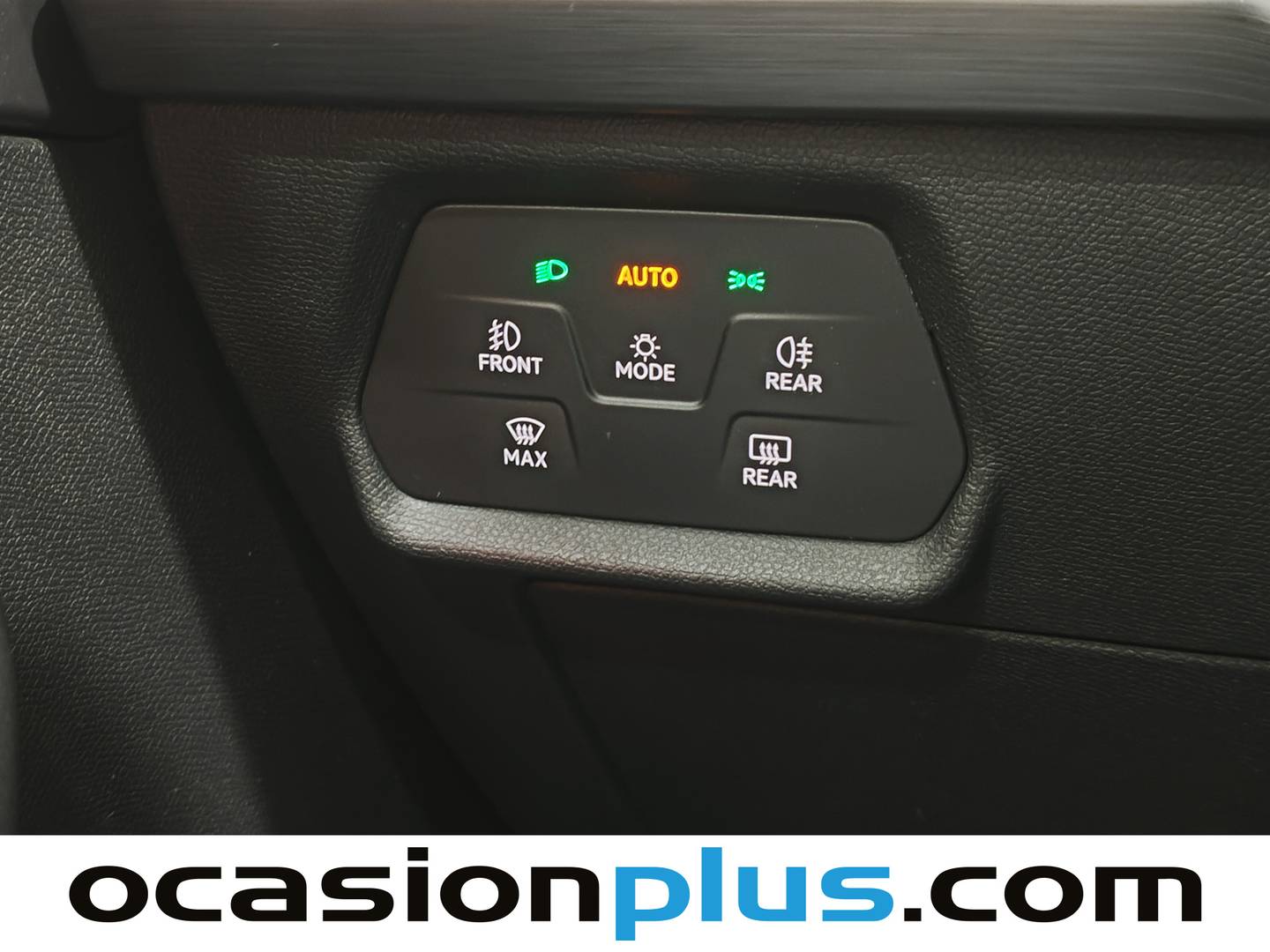 Cupra Formentor Cupra Formentor 1.5 TSI (150 CV) 150cv