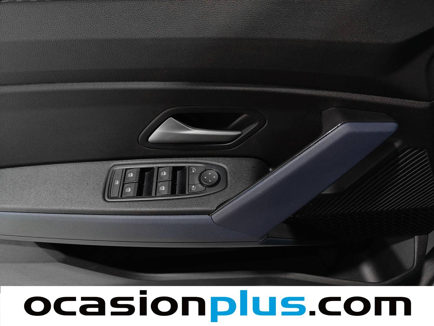Dacia Duster Dacia Duster Expression TCE 48v 4X4 (130 CV) 2025