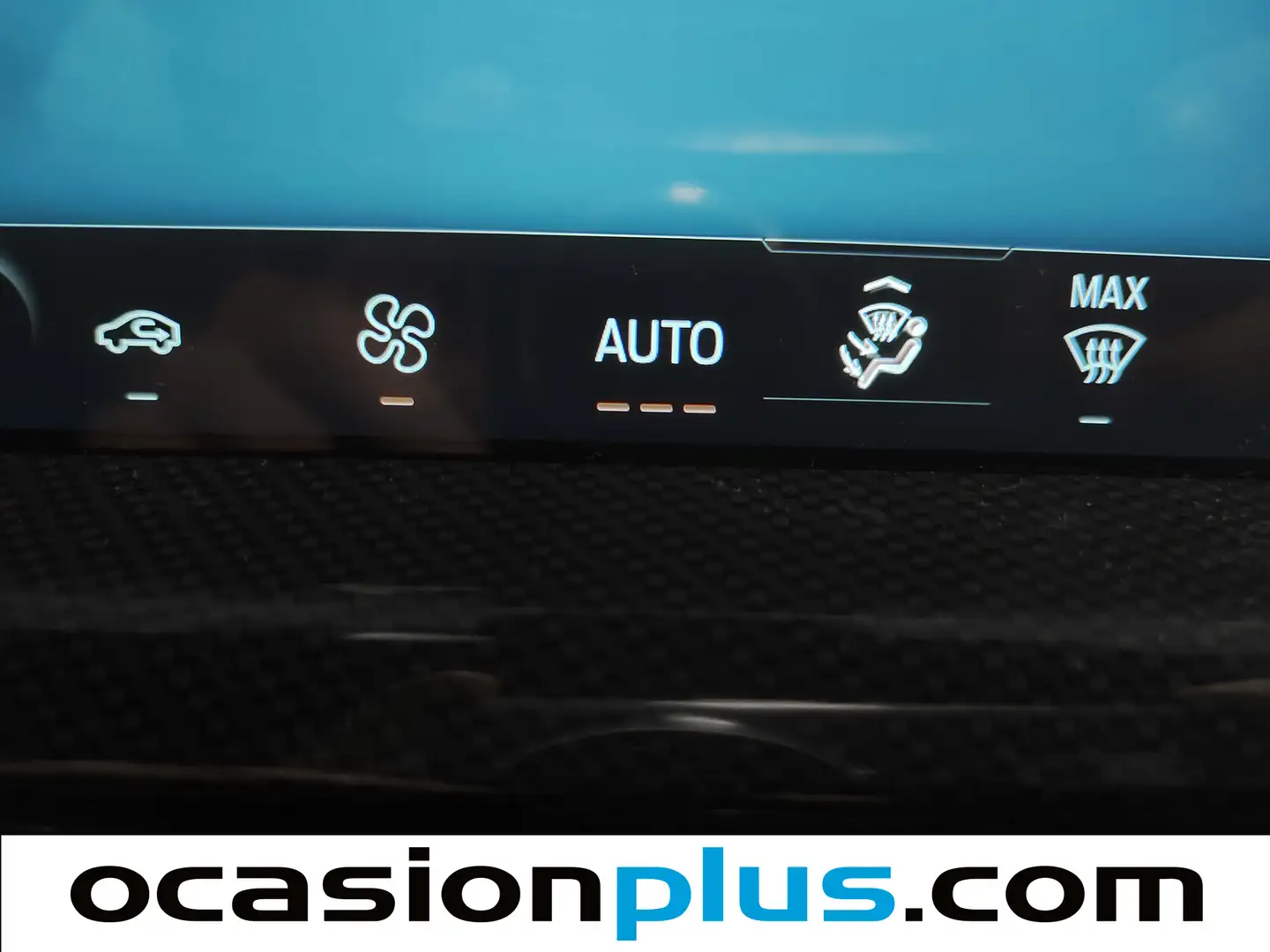 Foto Ford Focus Ford Focus 1.0 Ecoboost MHEV ST-Line Auto (125 CV)