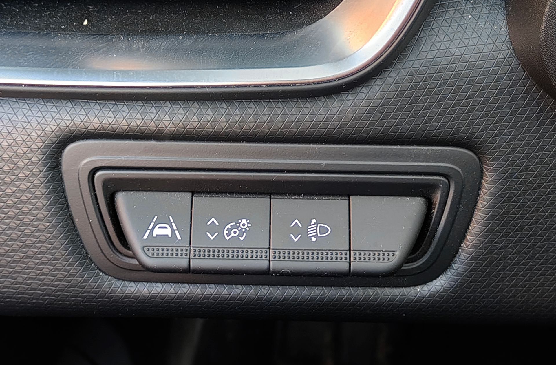 Renault Clio Equilibre TCe GLP - foto 24