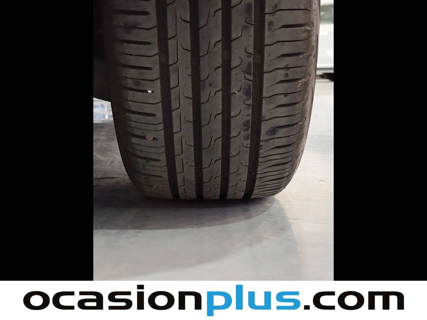 KIA Ceed KIA Ceed 1.4 CVVT Drive (100 CV) gasolina
