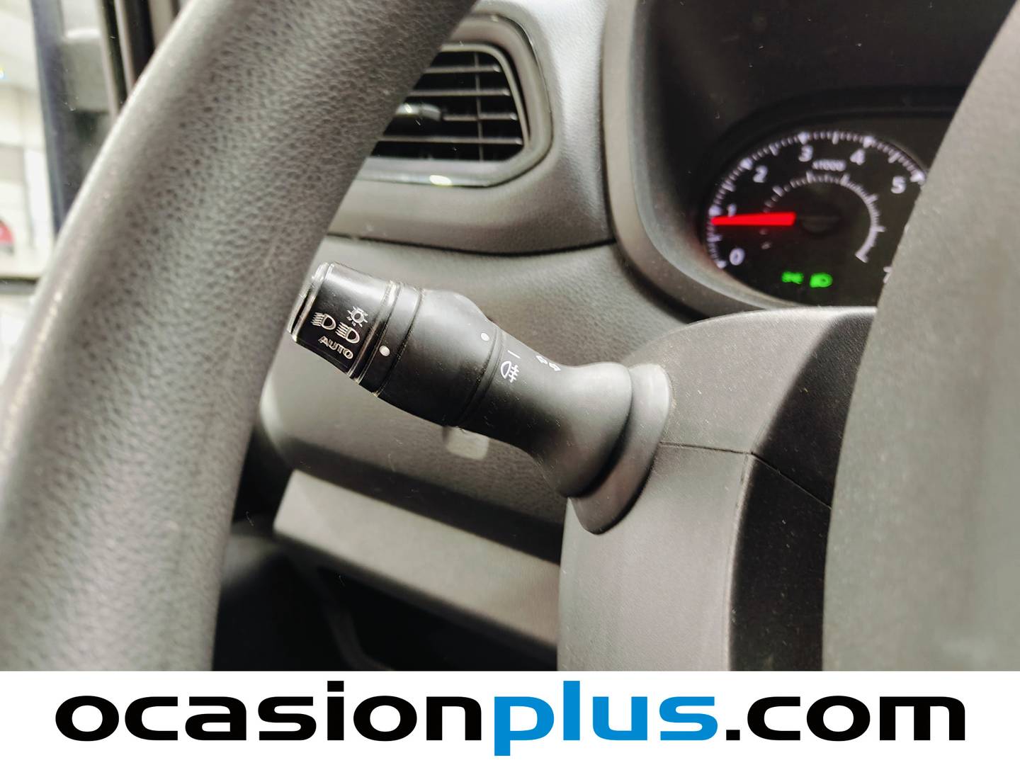 Renault Master Renault Master Furgon L2H2 3500 Energy Blue dCi (150 CV) 2021