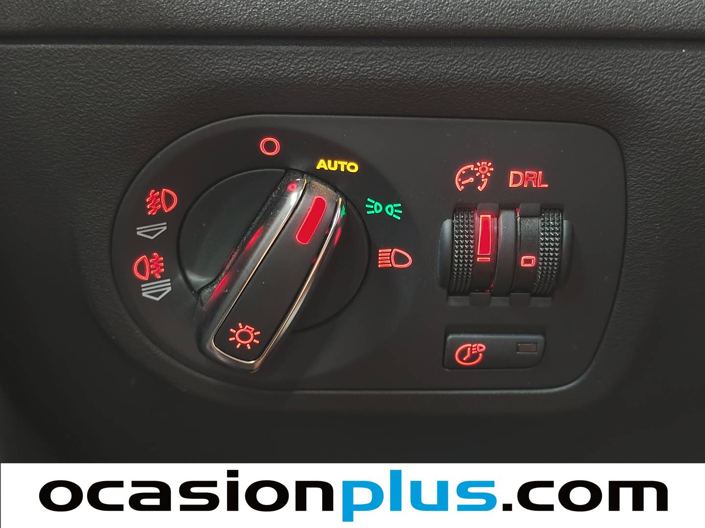 Accesorios del Audi TT Audi TT Coupe 3.2 quattro (250 CV) S tronic