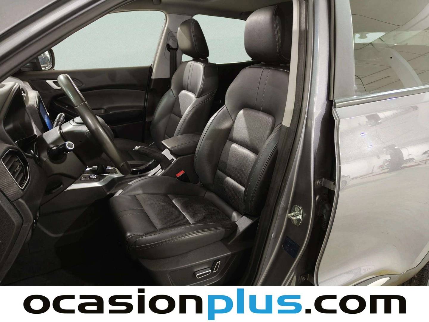 DR AUTOMOBILES DR 4.0 DR AUTOMOBILES DR4 1.5  (116 CV) de segunda mano