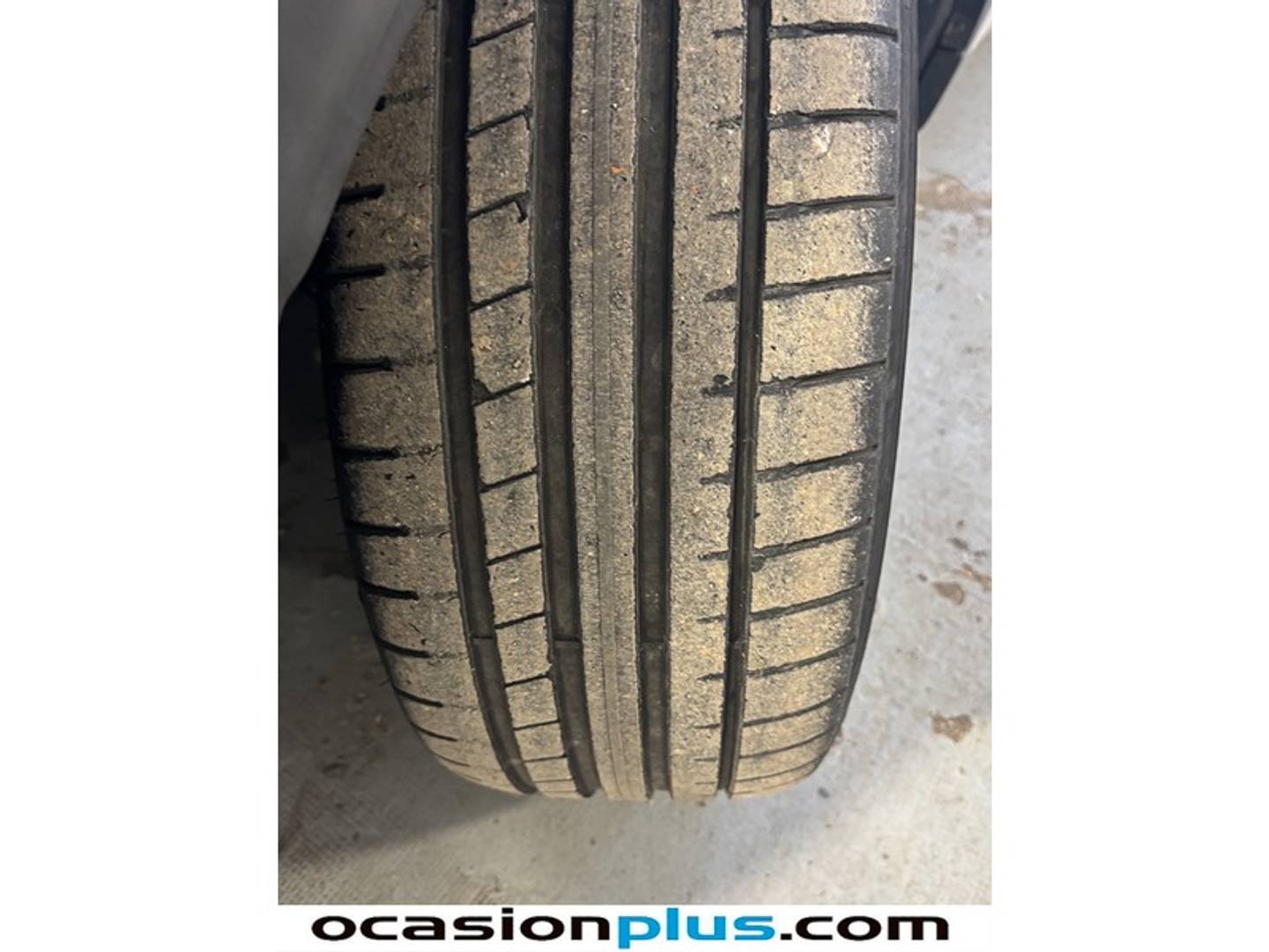 Foto Mini Countryman MINI MINI Countryman Cooper S (192 CV)