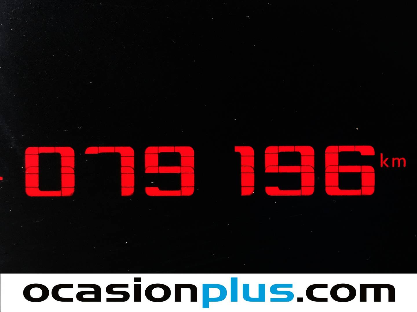 Citroën C4 Cactus Citroën C4 Cactus PureTech 82 Feel (82 CV) de ocasión