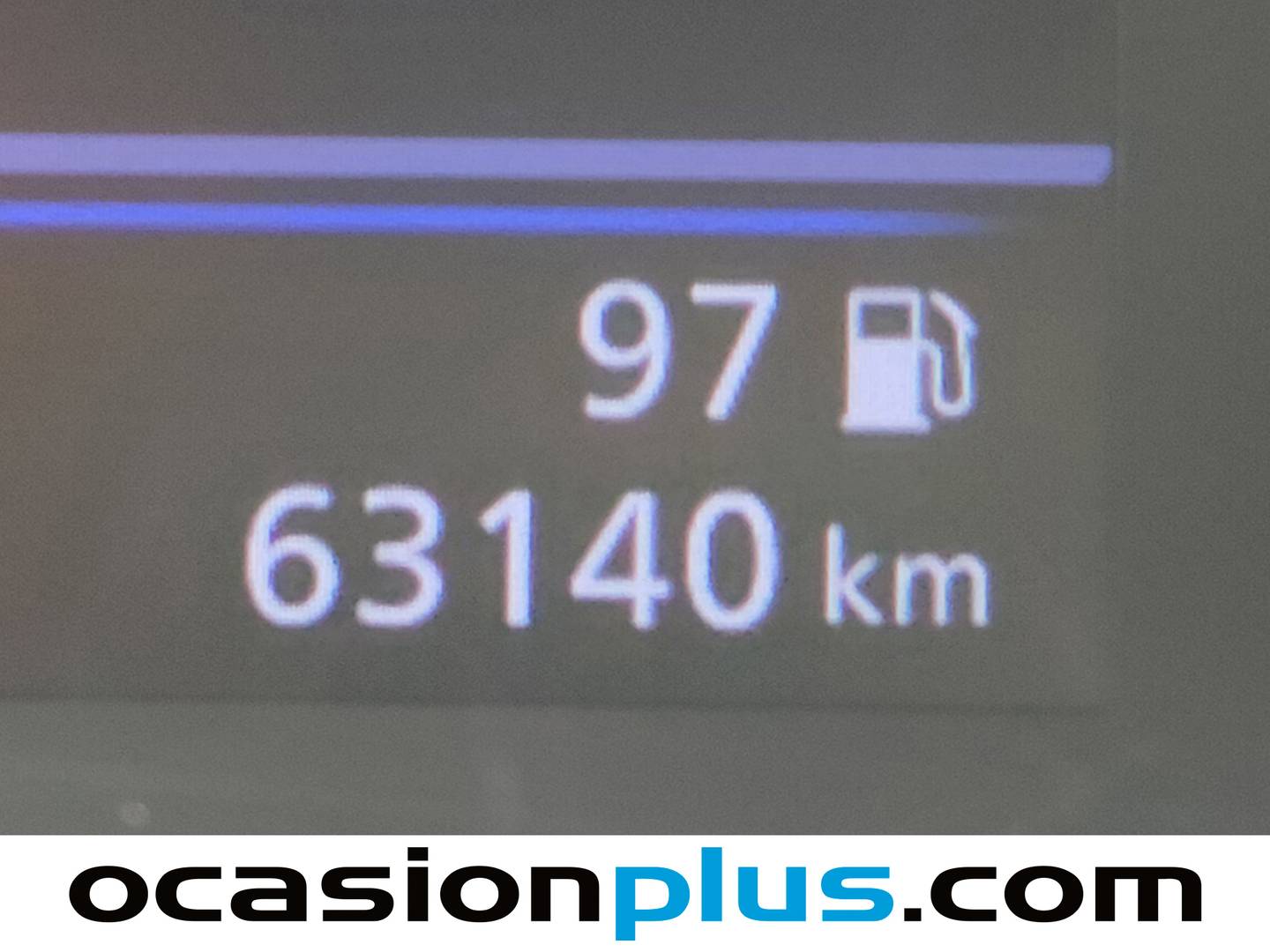 Foto Nissan JUKE Nissan Juke DIG-T Visia 84 kW (114 CV)