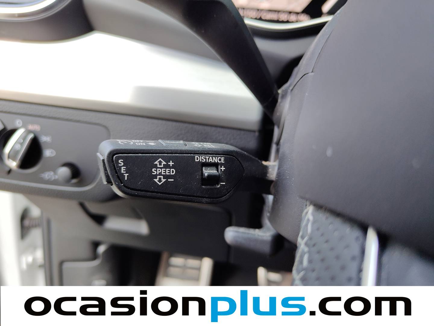 Audi Q5 SPORTBACK Audi Q5 Sportback Black line 40 TDI quattro-ultra (204 CV) S tronic 204cv